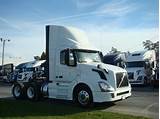 Pictures of Fede  Semi Trucks For Sale