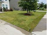 Lawn Sprinkler System Contractor Images
