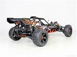Gas Rc Vehicles Pictures