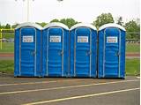 Images of Rent A Port O Potty