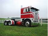 Photos of Cheap Big Rigs For Sale