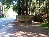 Images of Pfeiffer State Park Camping
