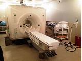 Photos of University Hospital Radiology Department Augusta Ga
