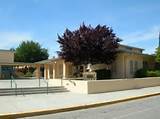 Images of Santa Margarita Elementary School