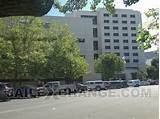 Images of Maguire Correctional Facility Redwood City
