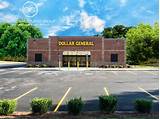 Photos of Dollar General Forest City Nc
