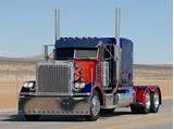 Semi Truck Pictures Images
