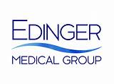 Images of Edinger Medical Group Fountain Valley