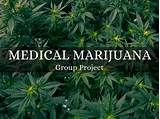Medical Marijuana Support Group Images