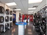 Images of Brake And Tire Shops Near Me
