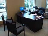 Gianni Office Furniture Pictures