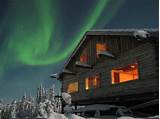 Images of Best Hotels In Fairbanks