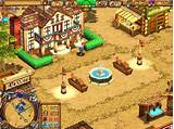 Gold Rush Pc Game Free Download Images