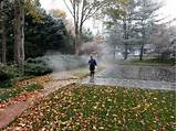 Images of Blowing Out Water Pipes To Winterize Home