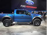 Images of 2017 Ford Raptor Gas Mileage