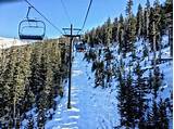 Ski Resorts In Flagstaff Az Photos