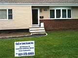 Images of Siding Contractors Long Island Ny