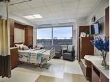 Images of Inova Women''s Hospital Fairfax