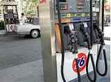 Pictures of Cincinnati Gas Prices