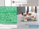 Images of Best Office Furniture Online