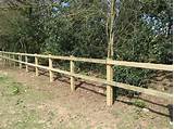 Types Of Farm Fencing Styles Pictures