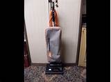 Photos of Commercial Upright Vacuum Cleaner Ratings