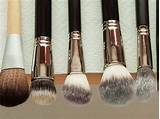 How To Get Oil Out Of Makeup Brushes Images