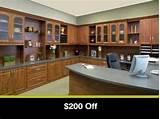 Office Furniture Maryland Pictures