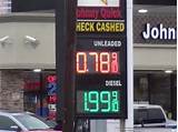 Cheap Gas Prices In Houston