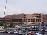Mon General Hospital Morgantown Wv Photos