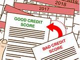 Get Prequalified For A Home Loan With Bad Credit Images