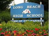 Long Island Elementary School Rankings