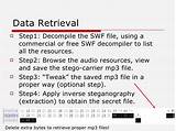Photos of Swf File Hosting Free