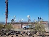 Images of Arizona Public Radio Stations