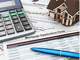 Photos of Va Home Loan Pre Approval Calculator