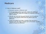 Podiatry Services Covered By Medicare Photos