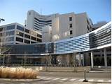 Photos of Cancer Hospital Of America Philadelphia