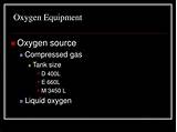 Life Gas Oxygen Compressed Photos