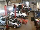 Images of Auto Mechanic Repair Shop