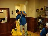 Images of Restaurant Cleaning Services Boston