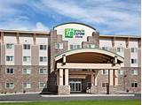 Photos of Best Hotels In Fairbanks