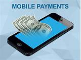 Mobile Payments 2017
