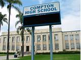 High Schools In California Los Angeles Pictures