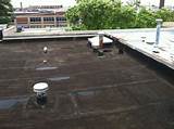 Photos of Best Roof Patch Flat Roof