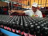 Images of Coca Cola Company Job Application