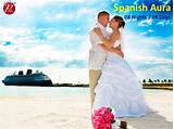 Honeymoon Europe Packages Pictures