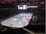 New York Rangers Ticket Packages Photos