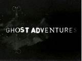 Watch Full Episodes Of Ghost Adventures For Free Images
