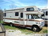 Class C Motorhomes For Sale Near Me Pictures