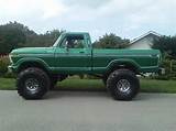 Images of Lifted 4x4 Trucks For Sale Florida